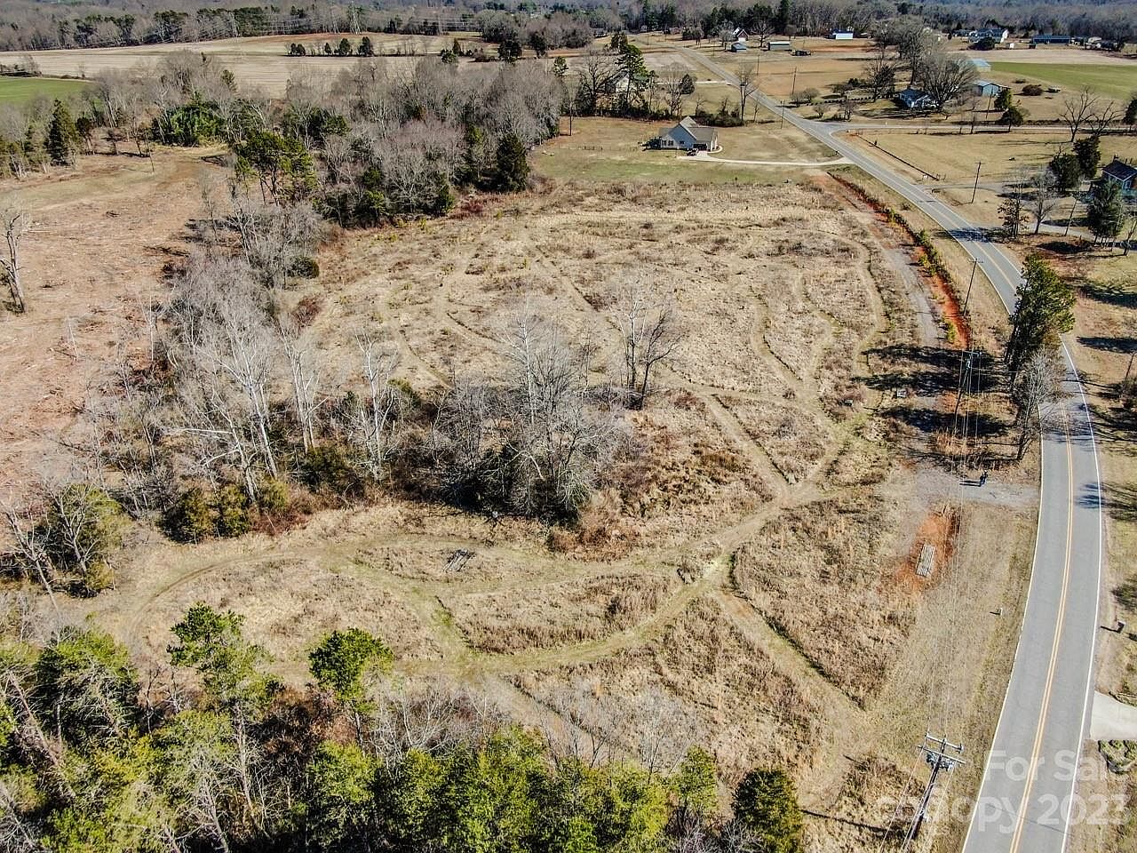 2 Island Ford Rd, Statesville, NC 28625 MLS 4062302 Zillow