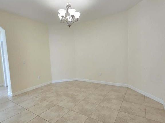 4th image of 5648 Water Pier Ln