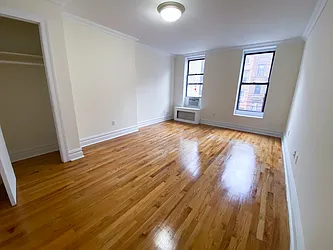 Rented by MAPT Residential LLC