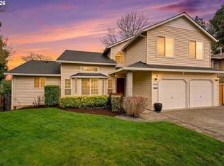 16861 SW Hargis Rd, Beaverton, OR 97007