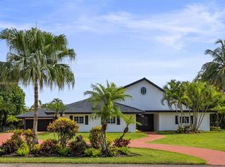 11965 SW 15th Ct, Fort Lauderdale, FL 33325