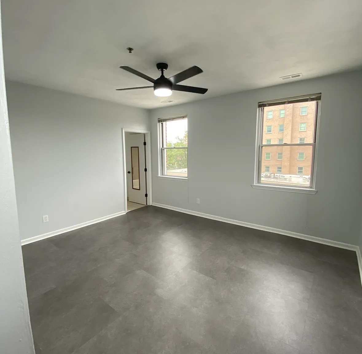 1 bed, $1,350 — Photo 4