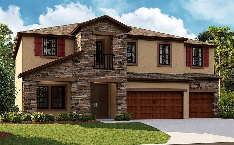 1st image of 13180 WELLSPRING DRIVE