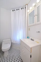 Rented by Eisenberg Exclusives