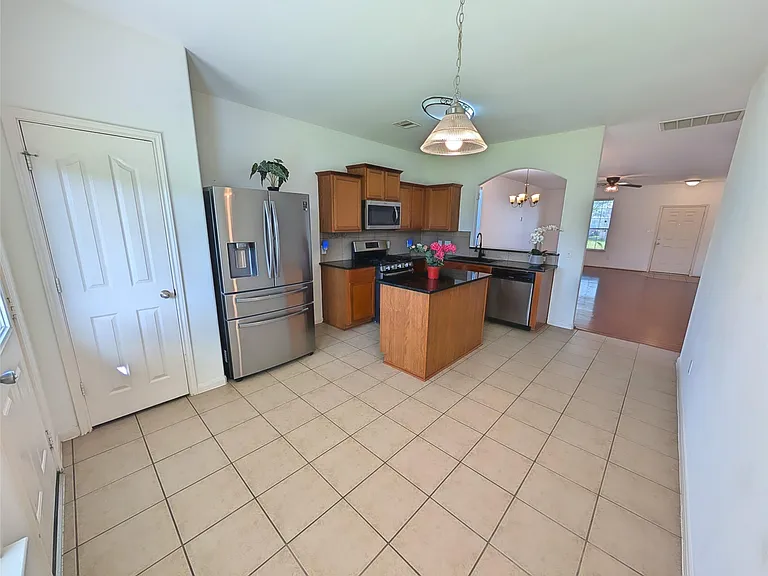 20102 Coopers Gulch Trl — Photo 11