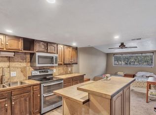 900 15th St APT 8, Georgetown, CO 80444