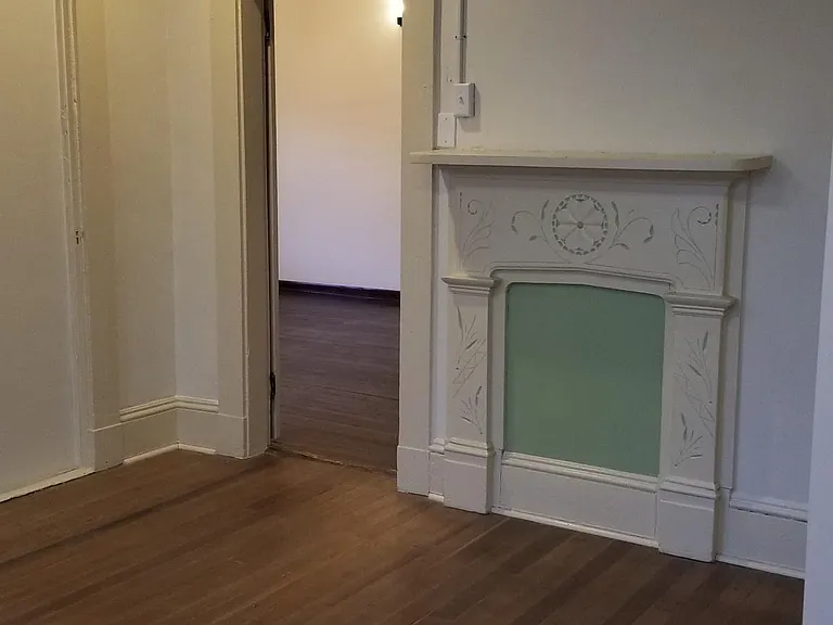 822 Wright St — Photo 13