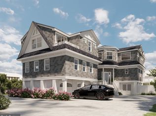177B Long Beach Blvd, Long Beach Township, NJ 08008