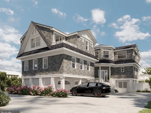 177B Long Beach Blvd, Long Beach Township, NJ 08008