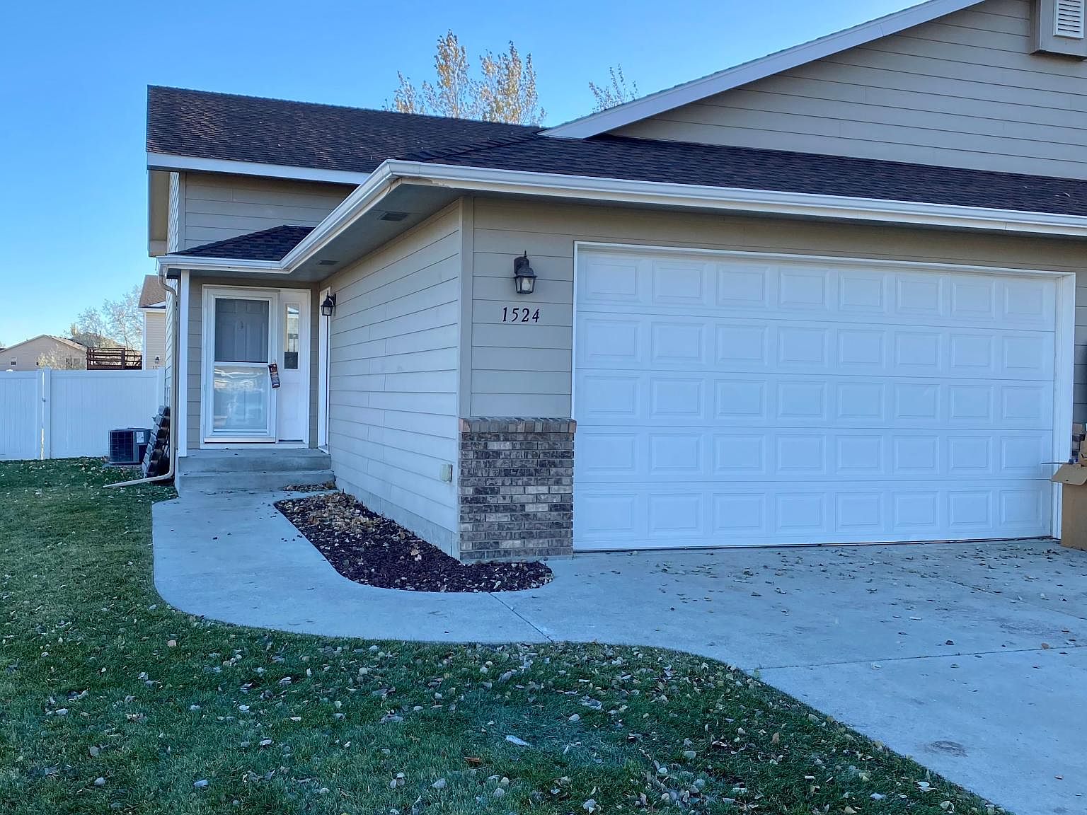 1524 Wicks Ln, Billings, MT 59105 Zillow