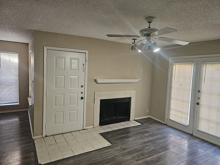 9605 Walnut St #12105 — Photo 7