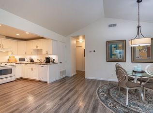 2115 Crane Ct, Sacramento, CA 95825