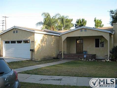 1st image of 2328 Langdale Ave