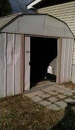 2nd image of 3009 Forrest St