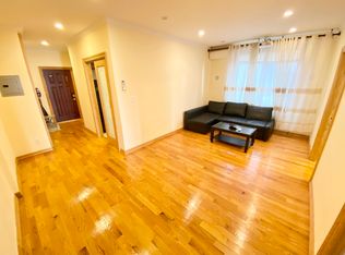 433 78th St #1, Brooklyn, NY 11209