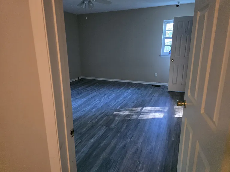 3508 Royal Palm Arch — Photo 7