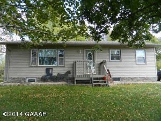 609 McKay