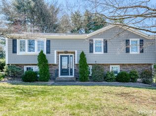 57 Kramer Drive, Berlin, CT 06037