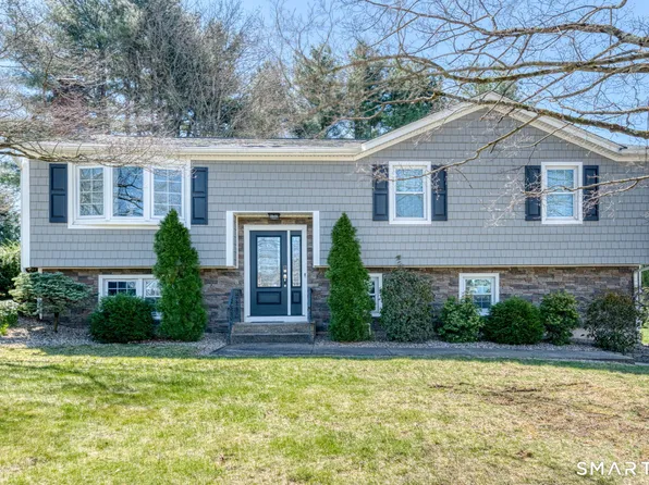 57 Kramer Drive, Berlin, CT 06037