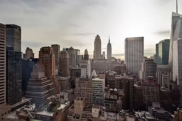 Rented by Corcoran | media 6