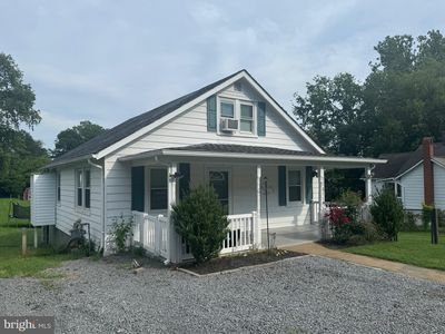 425 Covington St, Culpeper, VA, 22701