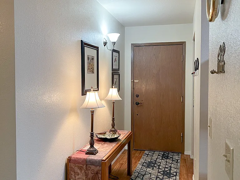 310 E 11th Ave #218 — Photo 3