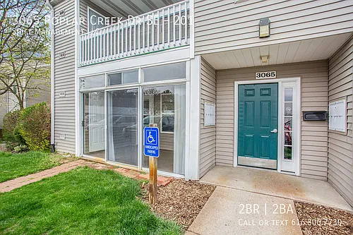 3065 Poplar Creek Dr SE #201 Photo 1 3065 Poplar Creek Dr SE #201 Photo 1