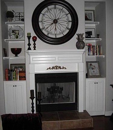 5th image of 8560 Prince William Ct