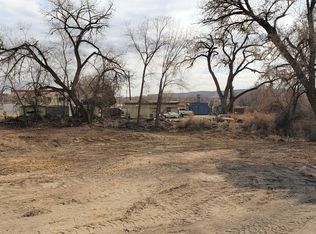 1709 W Main St, Farmington, NM 87401