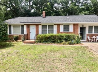 25 Phillips St, Sumter, SC 29150
