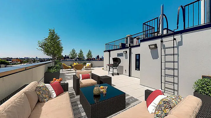 Rented by Compass | media 7
