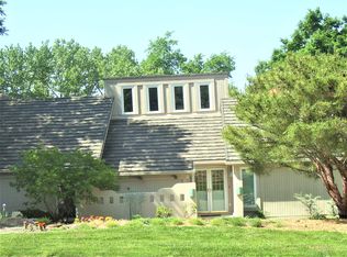 8918 Hirning Rd, Lenexa, KS 66220