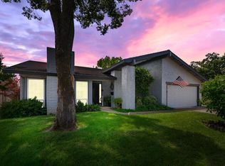 8862 Nimbus Way, Orangevale, CA 95662