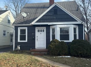 4340 Asbury Dr, Toledo, OH 43612