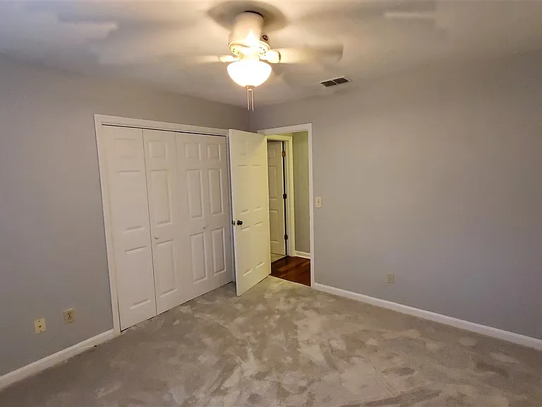 4914 Ballygar Dr — Photo 29
