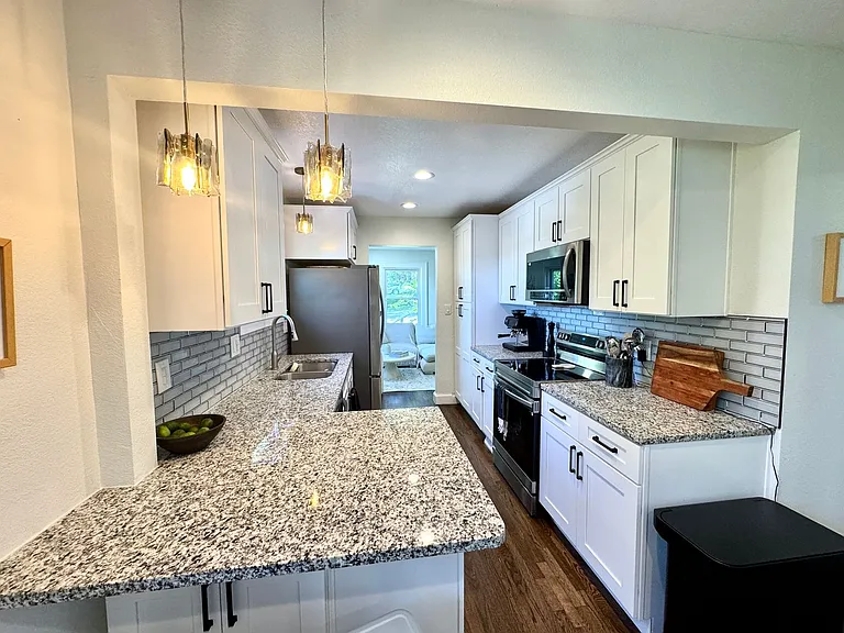 11307 E Peery St — Photo 8