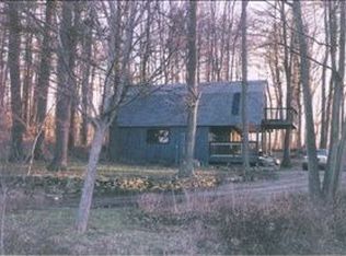 7480 Bully Hill Rd, Almond, NY 14804