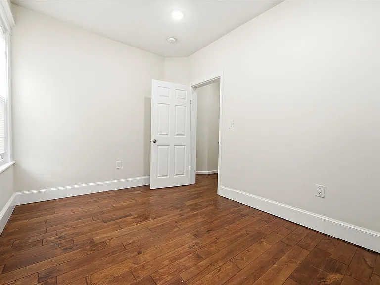 244 Clinton Ave #1 — Photo 8
