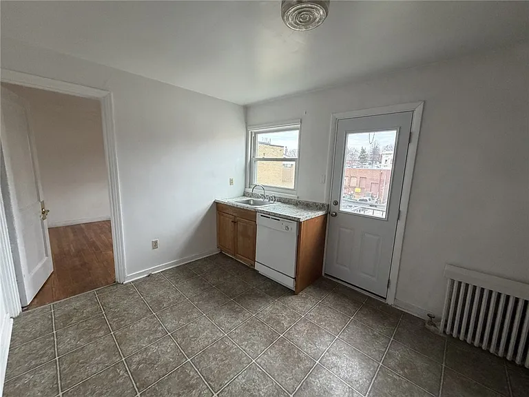 5839 Darlington Rd #4 — Photo 12