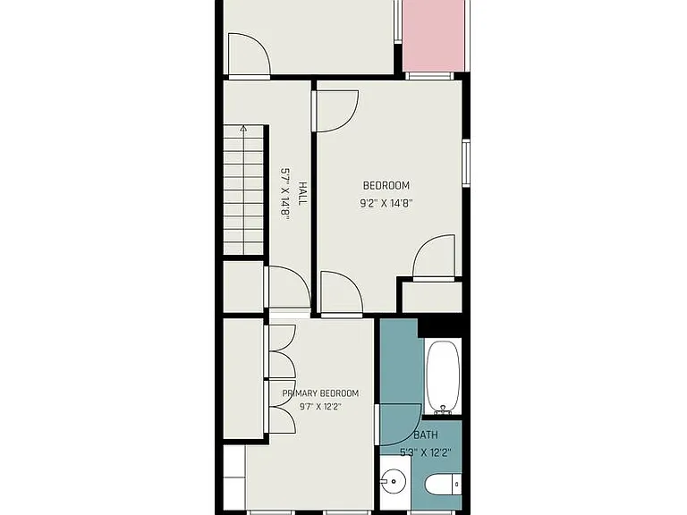 153 Cedar St — Photo 18