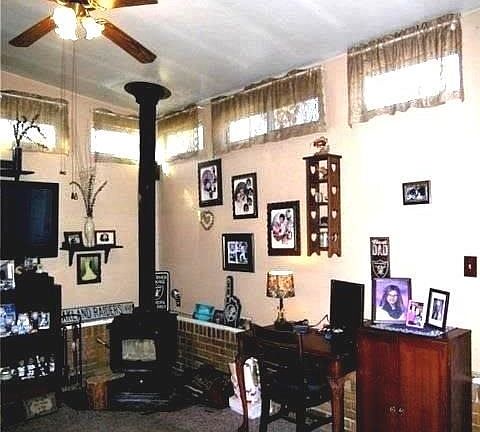 4th image of 605 Meacham Ave