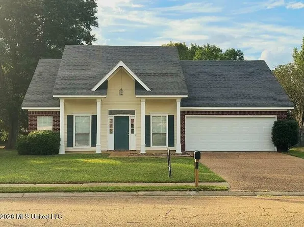 435 Madison Oaks Dr, Madison, MS 39110
