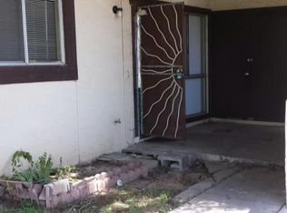 830 S Dobson Rd UNIT 6, Mesa, AZ 85202