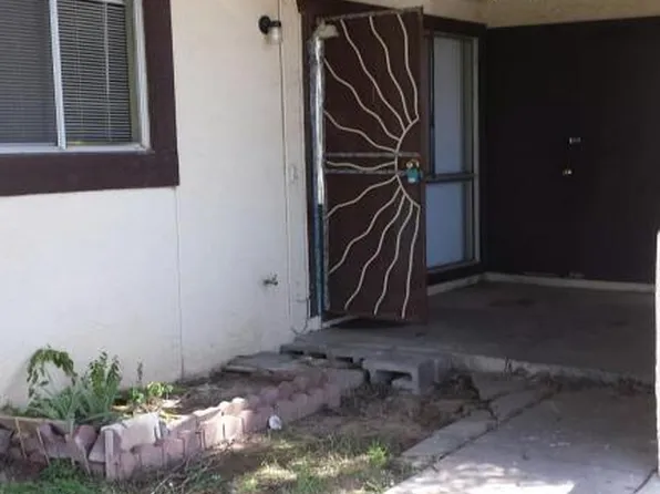 830 S Dobson Rd Unit 6, Mesa, AZ 85202