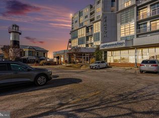 2772 Lighthouse Point E #201, Baltimore, MD 21224