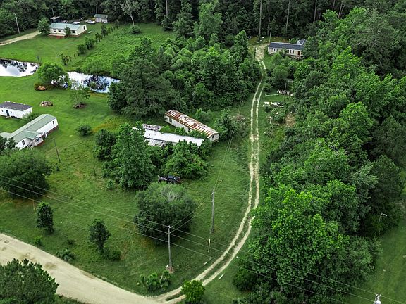 3rd image of 2876 Timrod Rd.