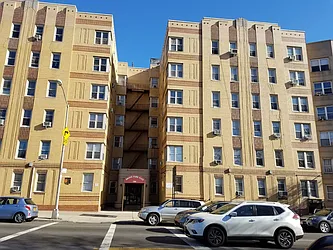 Sold by Gerard Desgranges Realty