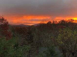 146 Galax Loop, Newland, NC 28657