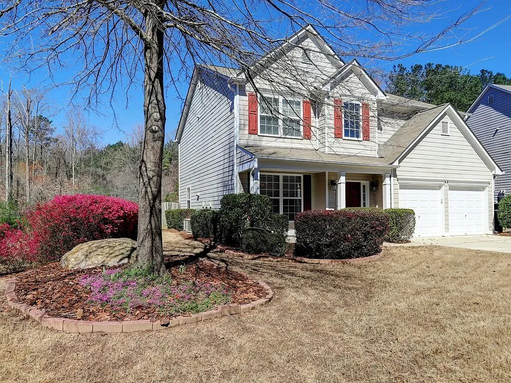 Property photo 2