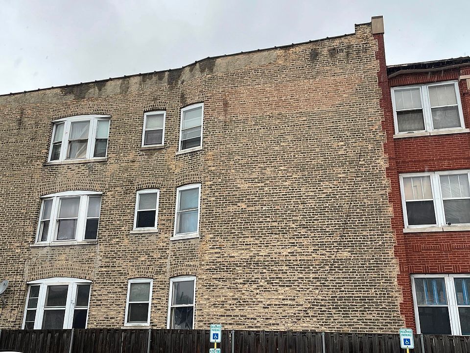 ExteriorBack